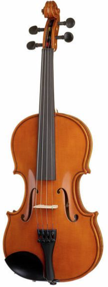 Yamaha V5SC12 Violín 1/2 V5SC12