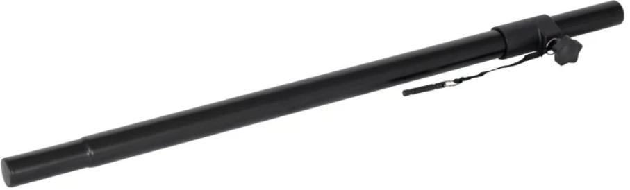 Fonestar RS-561 Soporte de altavoz sobre subwoofer RS-561