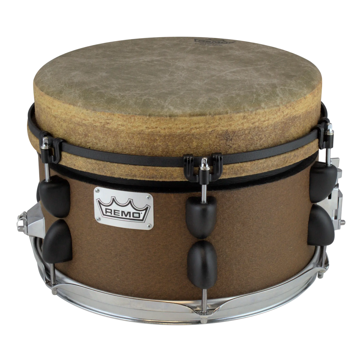 Remo MD-3092-05 Mondo Earth 12 Pulgadas MD-3092-05