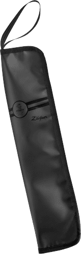 Zildjian Funda Baquetas Mini Collection Gigging Zildjian Funda Baquetas Mini Collection Gigging
