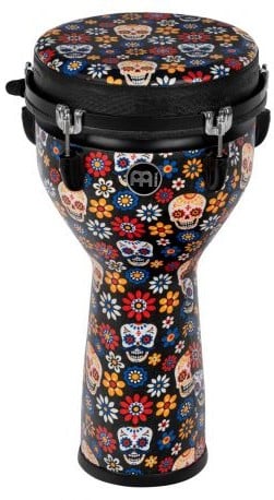 Meinl JD10DA-DH Djembé Jumbo JD10DA-DH