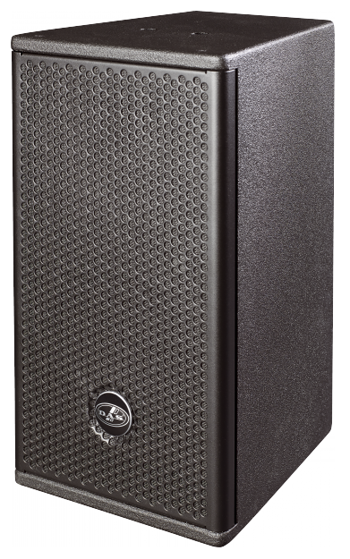 Das Audio Pro ARTEC-508 Sistema Pasivo ARTEC-508