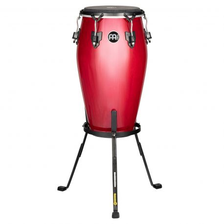 Meinl MTCR1212WR Conga Tumba Marathon MTCR1212WR