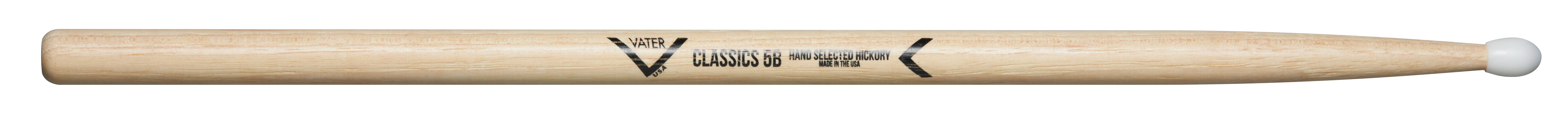 VATER  VHC5BN VHC5BN Baquetas
