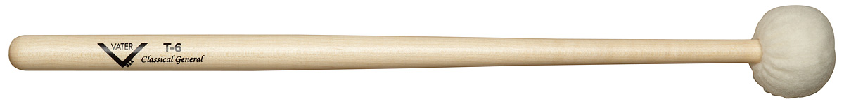 VATER  VMT6 VMT6 Mazas