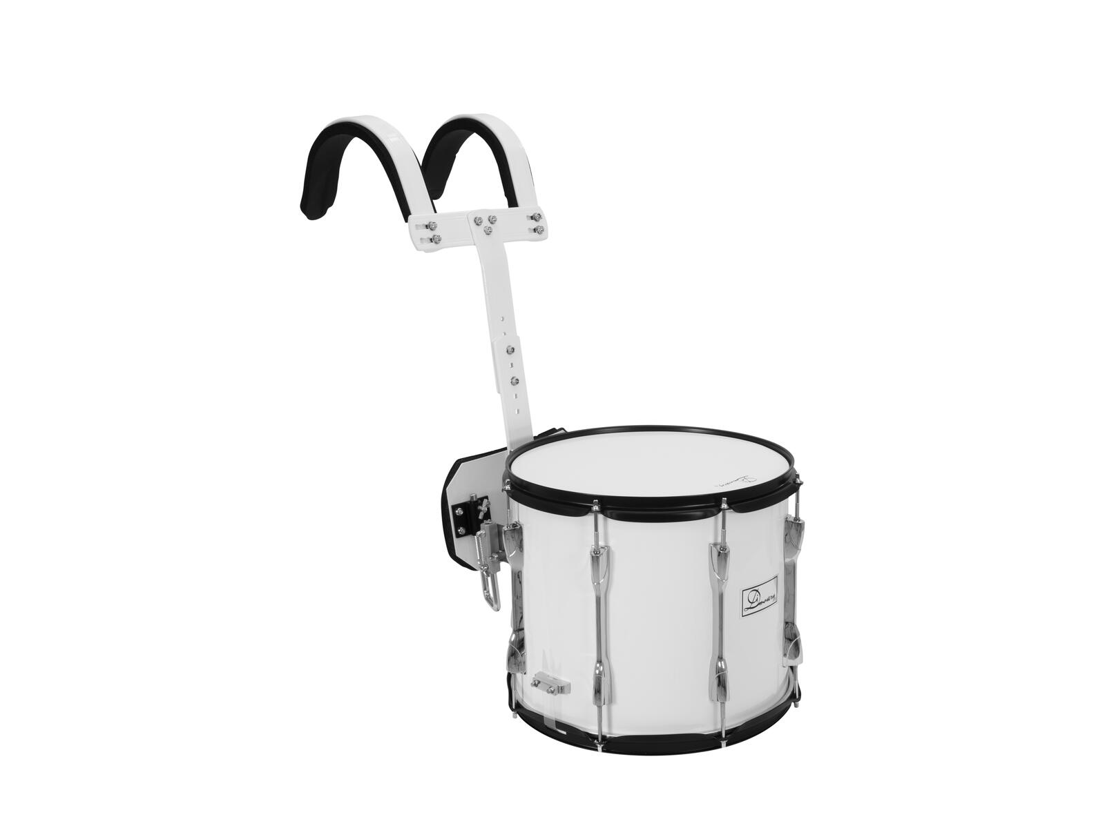 Dimavery MS-300 MS-300