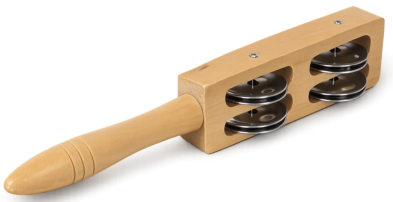 Ritmo S032-1 S032-1