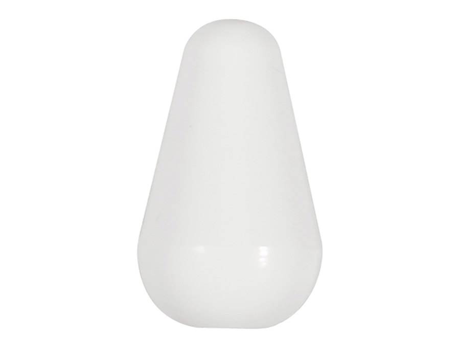 Boston LW-390 LW-390