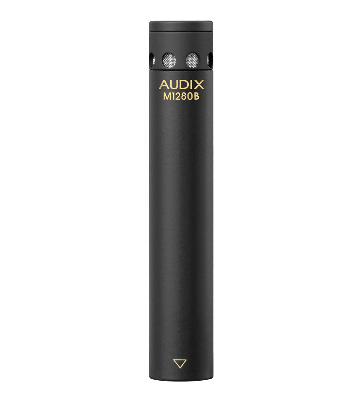 Audix M1280BO Micrófono Recording M1280BO