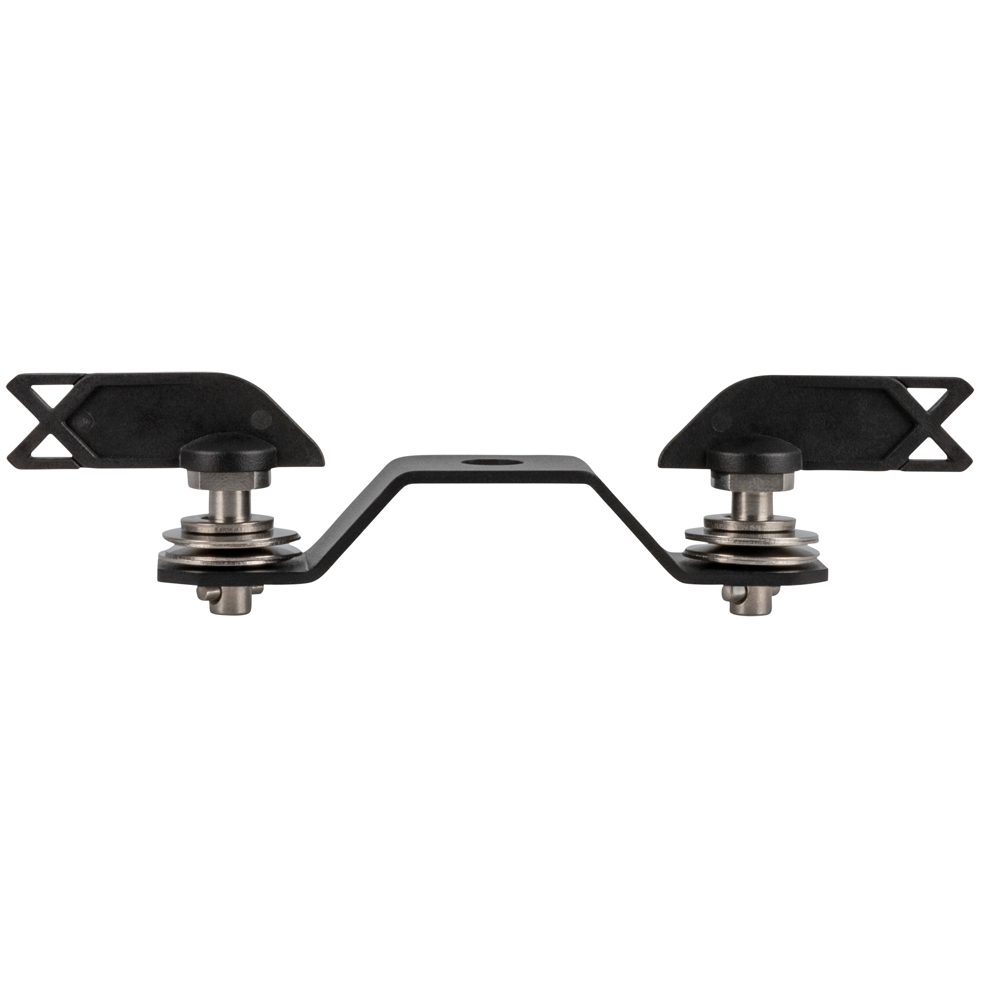 Showtec Quicklock Bracket For Showtec Xpression series 47099