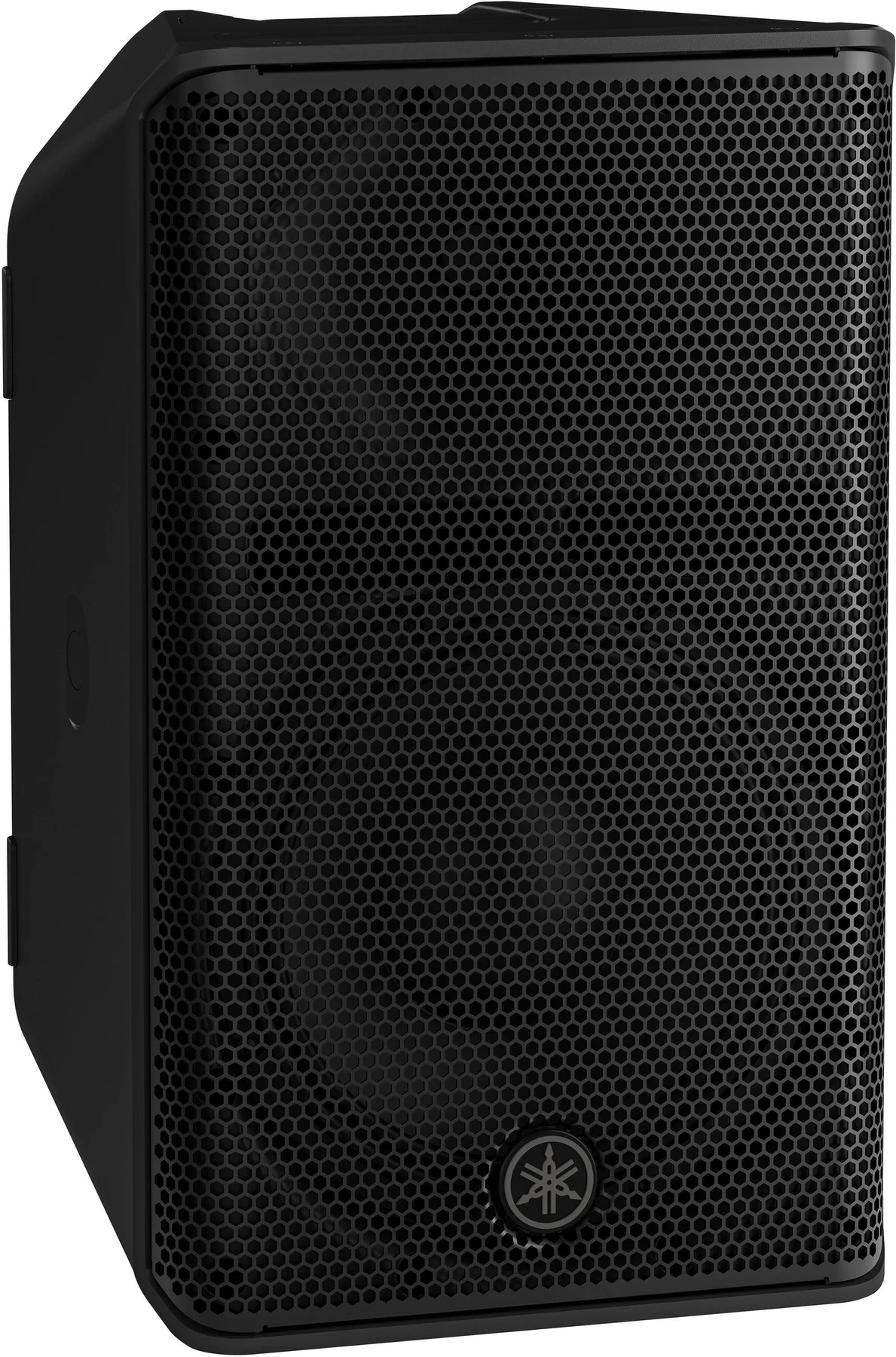 YAMAHA CXR10MK3 Altavoz 10" YAMAHA CXR10MK3 Altavoz 10