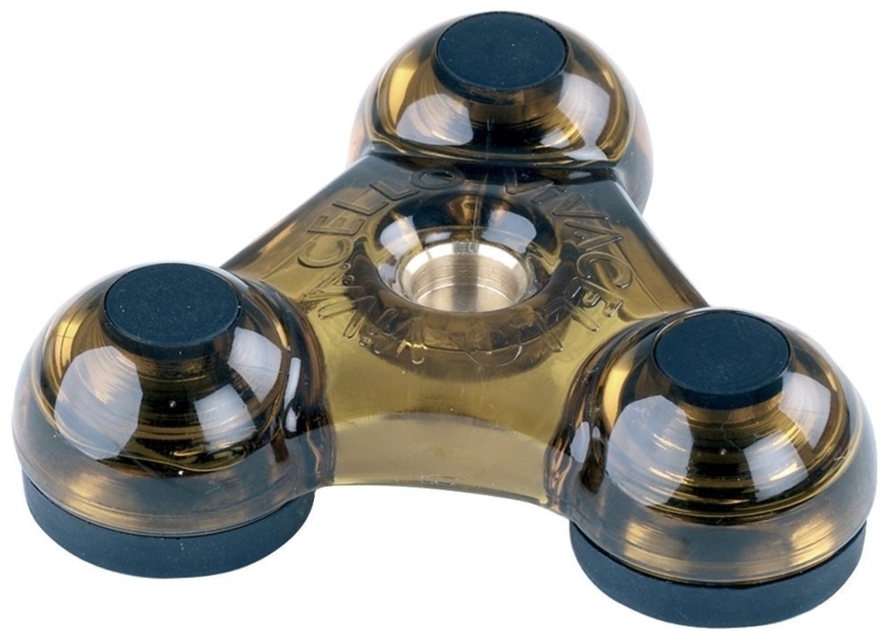 Augustin Protector suelo Vivacello Marrón 415341