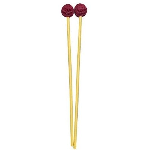 Angel AML-63B Mazas para Xilófono y Glockenspiel Bajo AML-63B