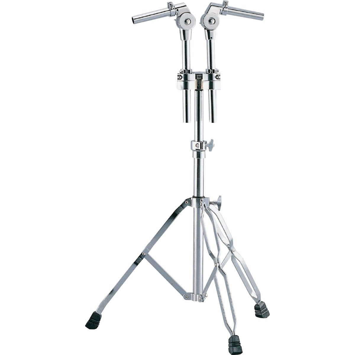 Peace TTS-810 Soporte para toms serie 800 TTS-810