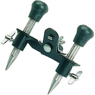 Peace DA-108 anclaje del bombo DA-108