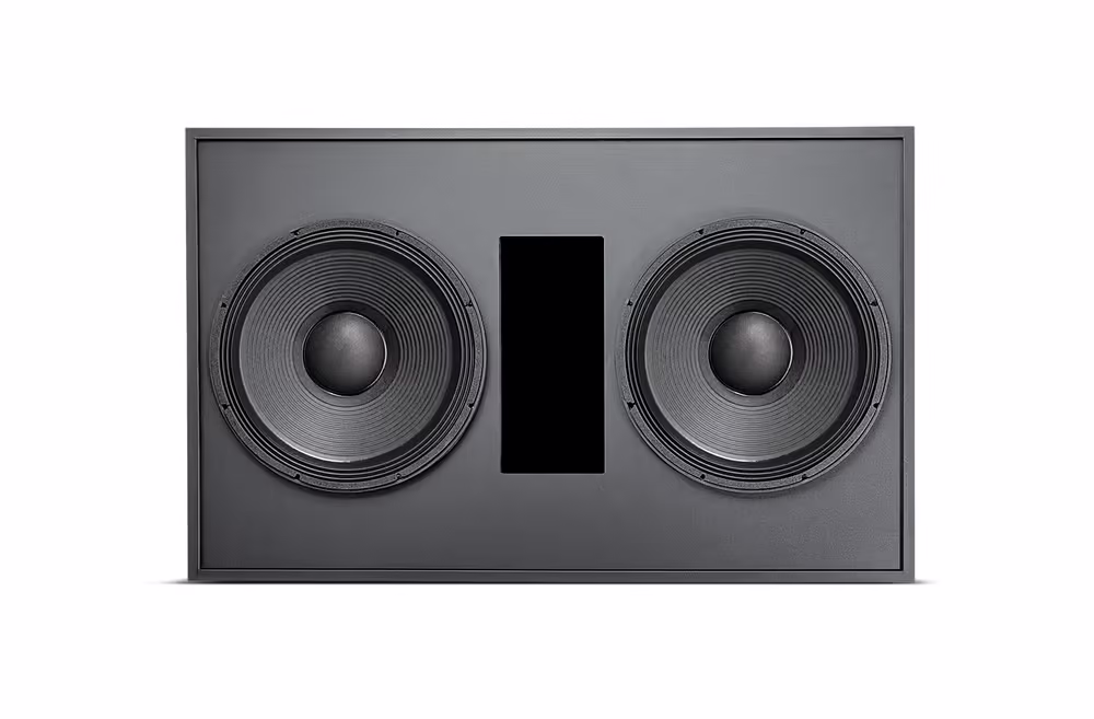 JBL 5628 5628
