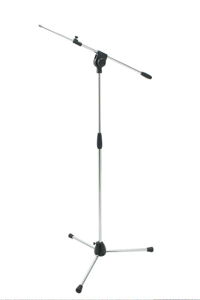 Proel PRO200CR PRO200CR