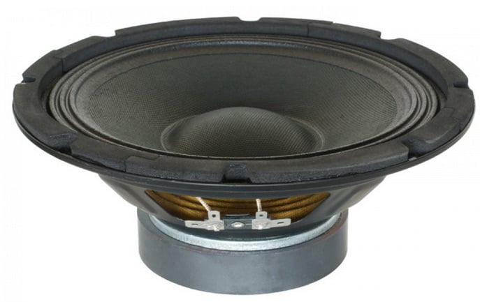 Skytec SP1500 Altavoz 15" 902275 SP1500