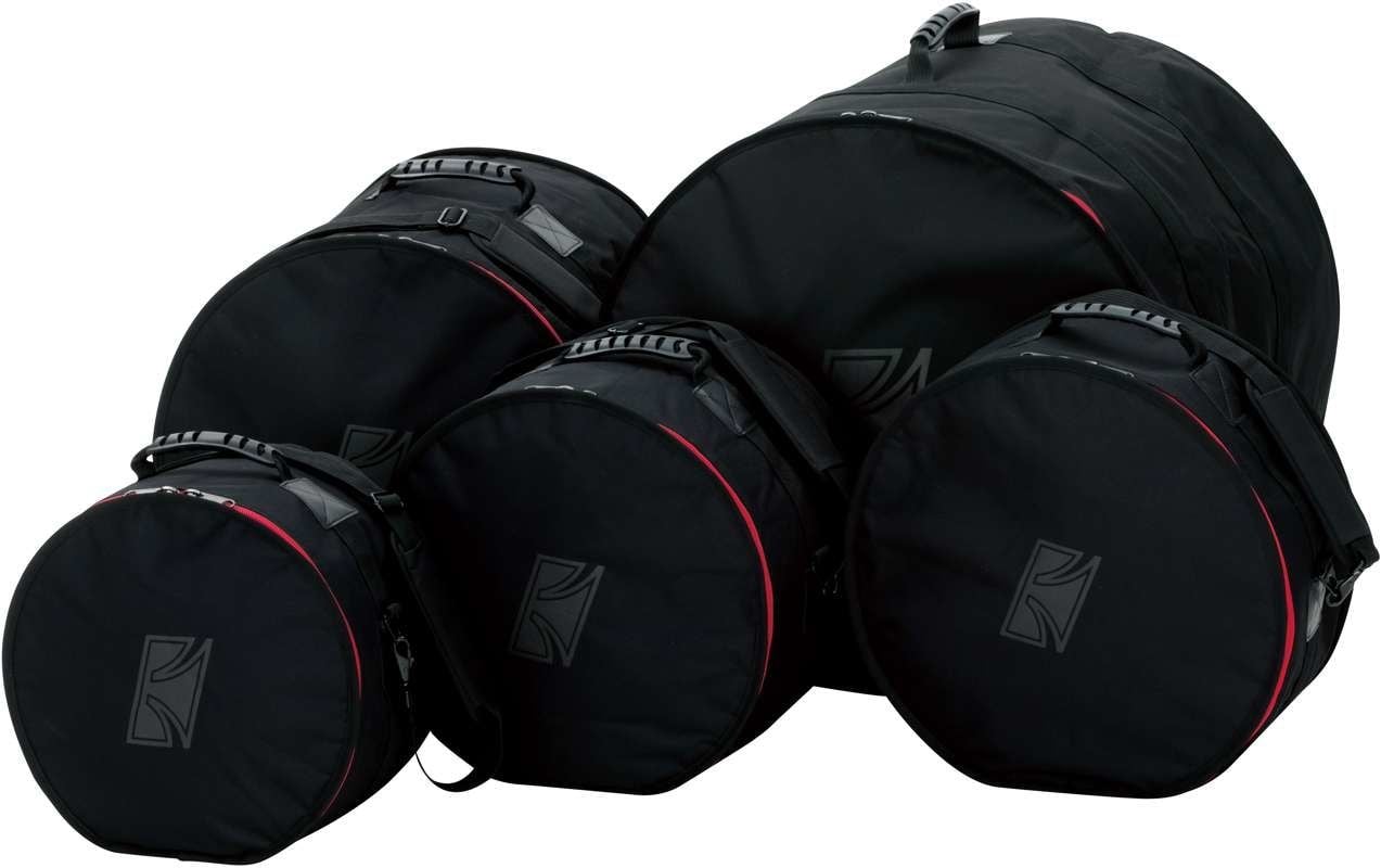 Tama DSS50S Juego de fundas standard 20" DSS50S