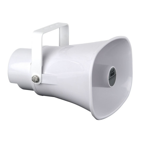 DAP Audio HS-15S Altavoz instalacion HS-15S