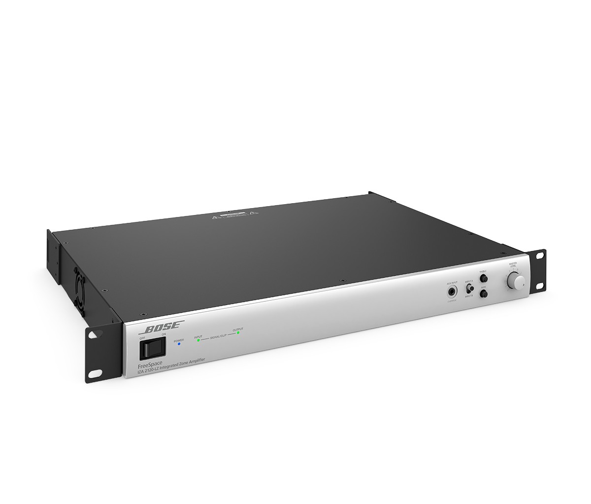 BOSE FREESPACE IZA 2120 LZ IZA 2120 LZ