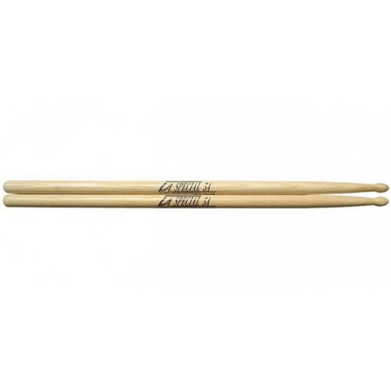 ProMark 5A LA Special PKLA5AW