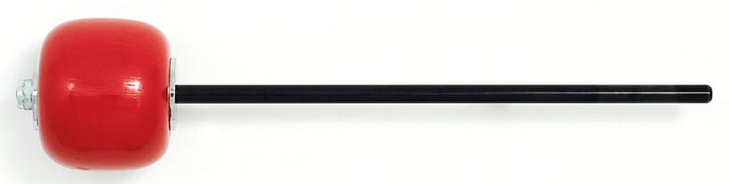 Gibraltar SC-3264 Maza para Pedal de Bombo SC-3264