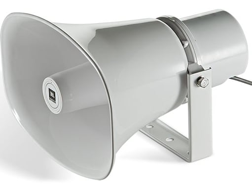 JBL CSS-H30 Altavoz de Bocina IP65 30W CSS-H30