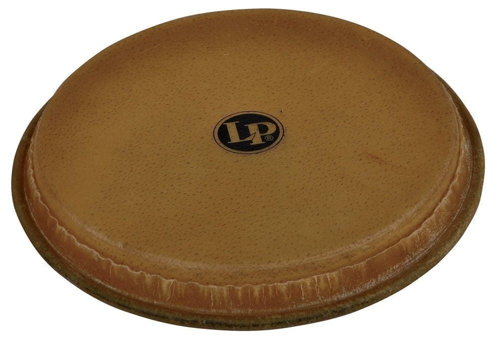 Latin Percussion Parche para Bongo 7 Pulgadas LP881.320