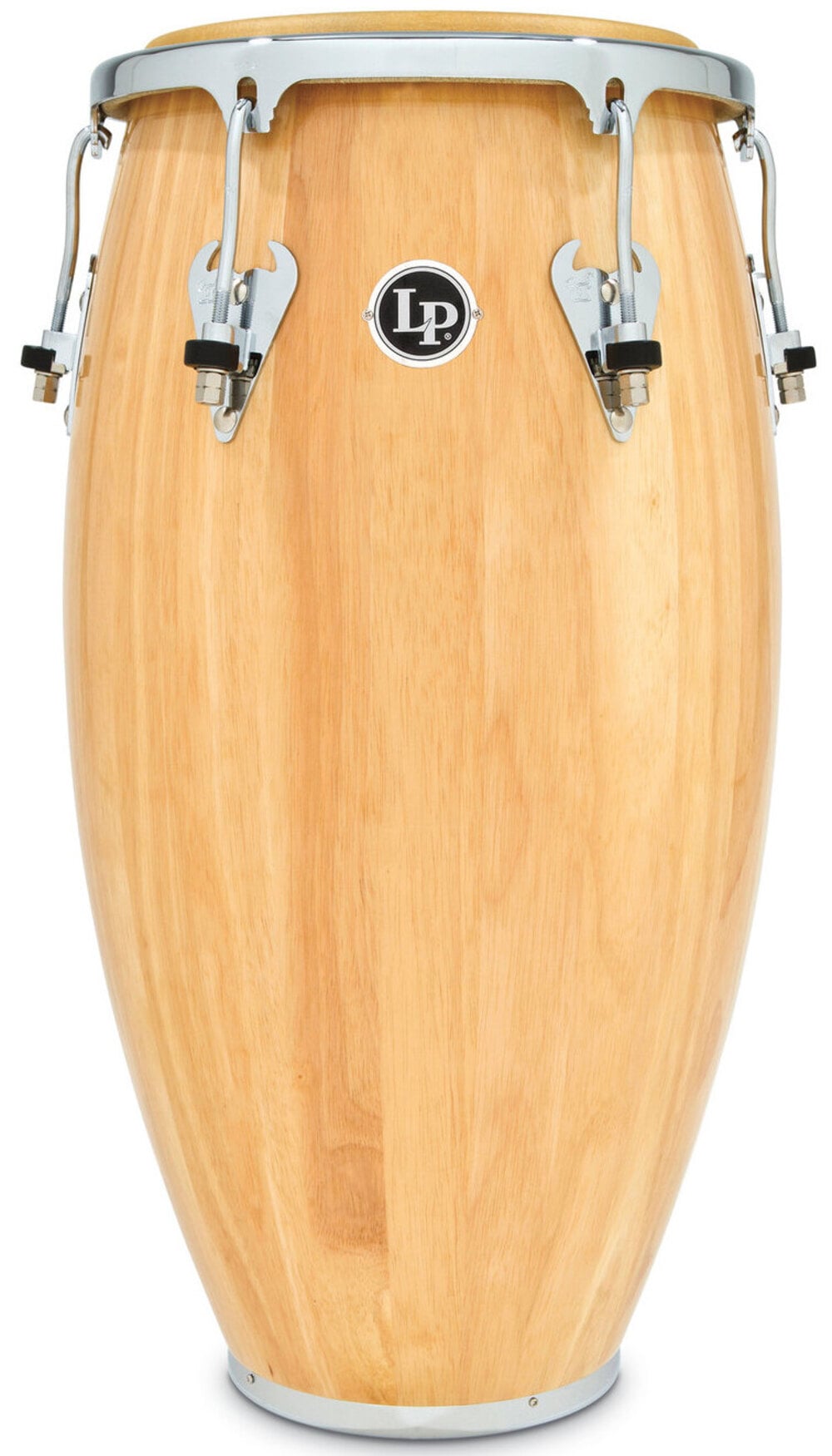LP M750S-AWC Conga Matador 11" Quinto Natural M750S-AWC