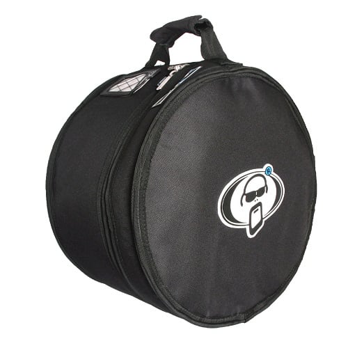 Protection Racket Funda para timbal base 15X15" 2019R00 2019R-00