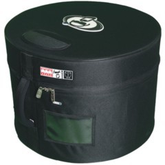 Protection Racket A201600 Funda rígida para timbal base A2016-00