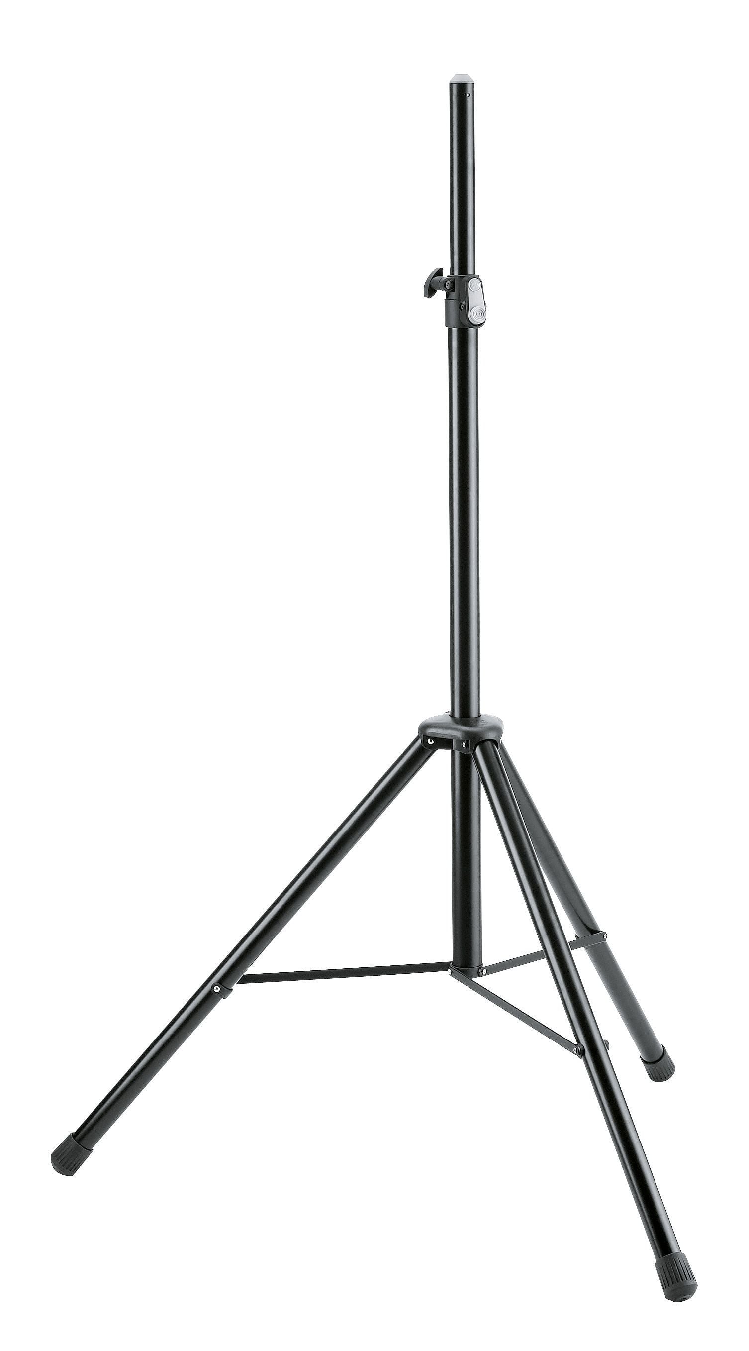 Konig & Meyer 21436 Soporte Trípode Altavoz profesional 21436