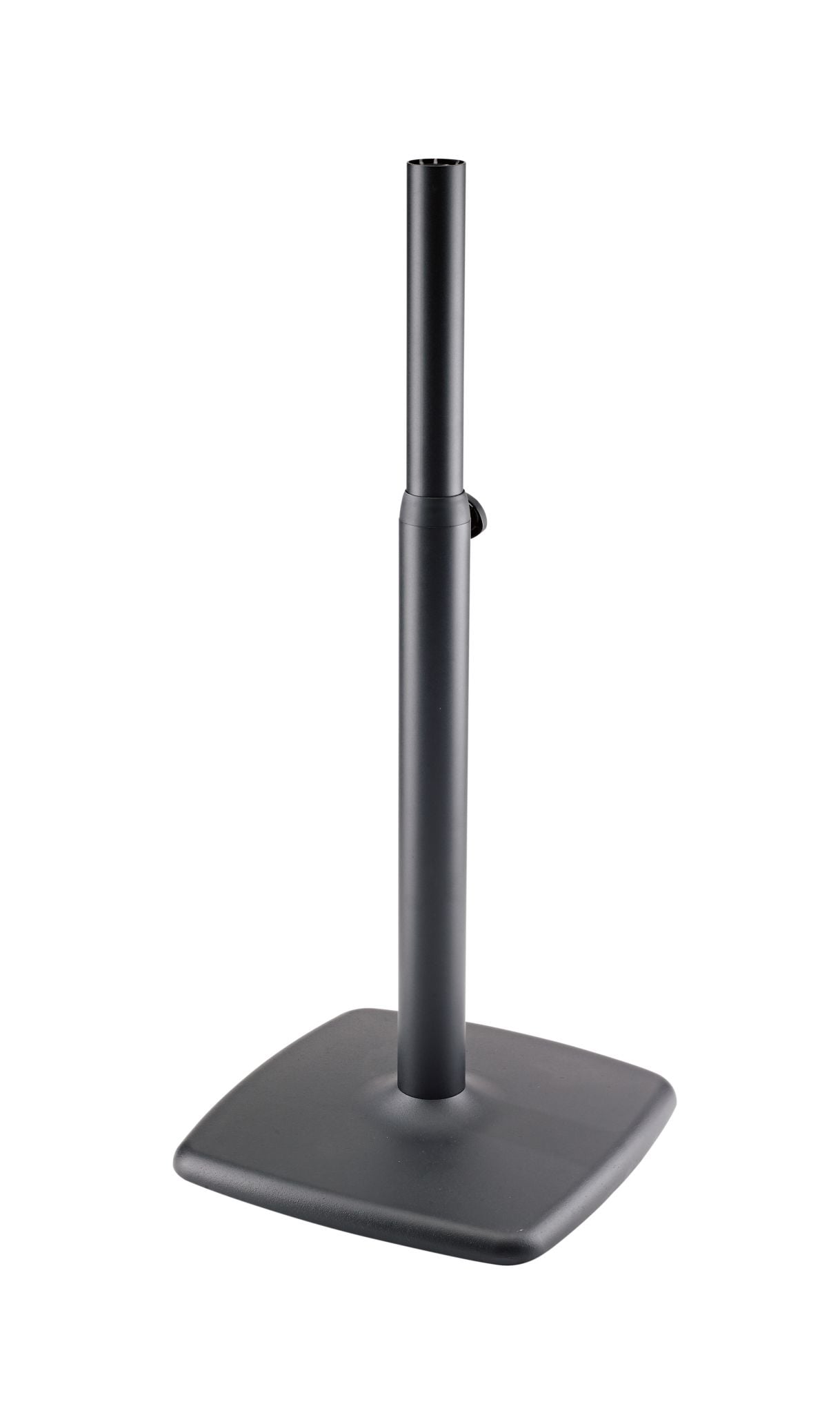 Konig & Meyer 26795 Soporte De Monitor Negro 26795