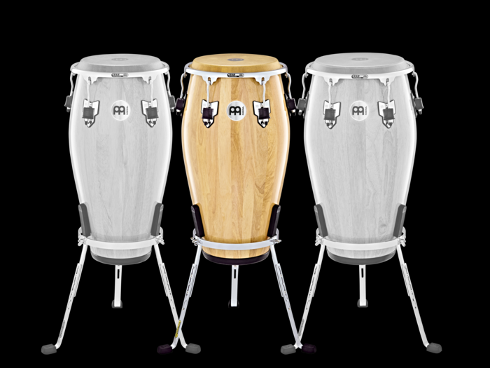 Meinl MEC1134NT-CH Conga Marathon Exclusive 11" 3/4 Natural MEC1134NT-CH