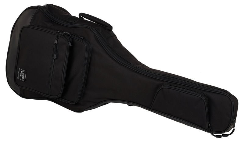 Ibanez ICB540-BK Funda para Guitarra Clásica ICB540