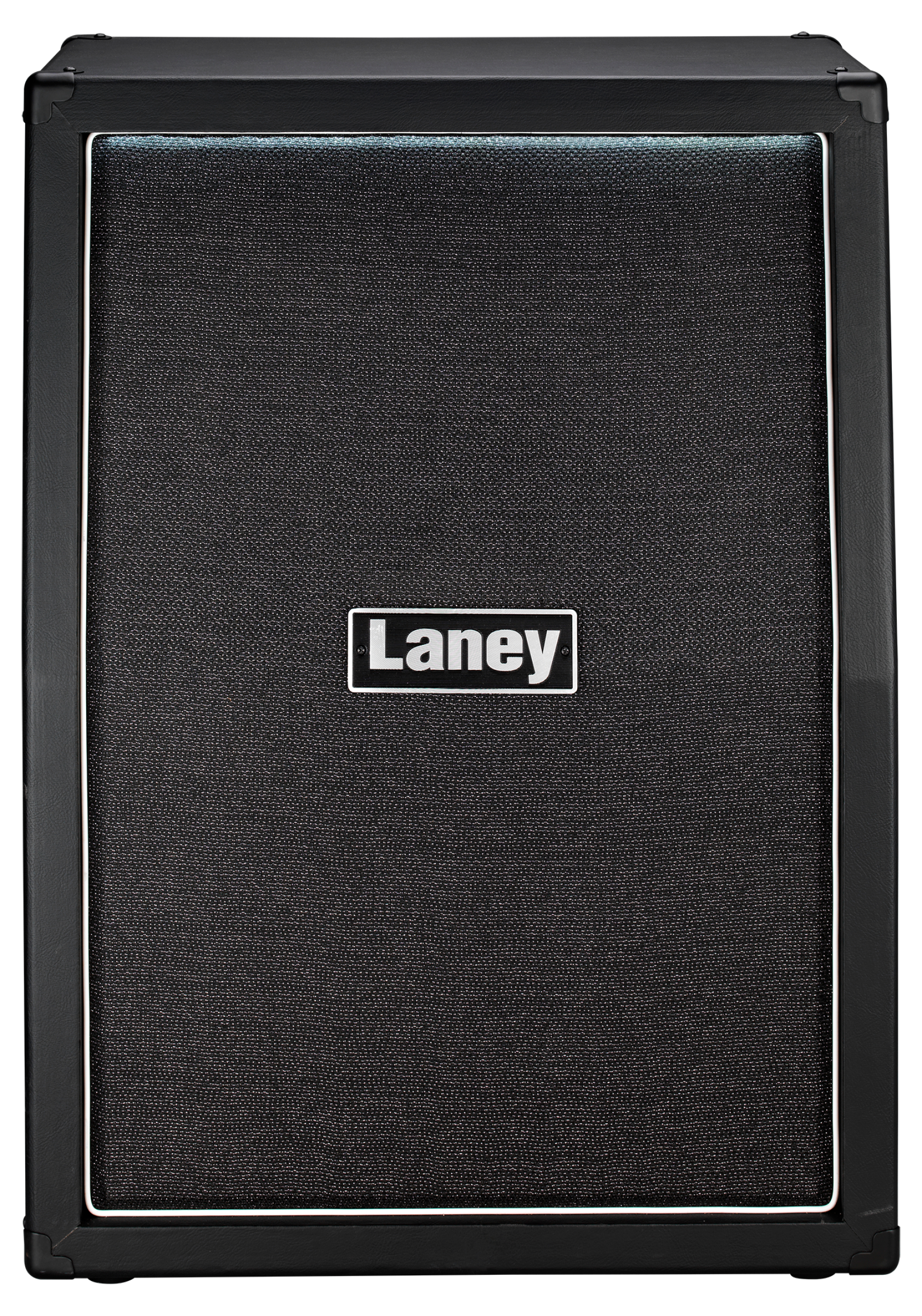 Laney LFR-212 Amplificador de Guitarra Eléctrica LFR-212