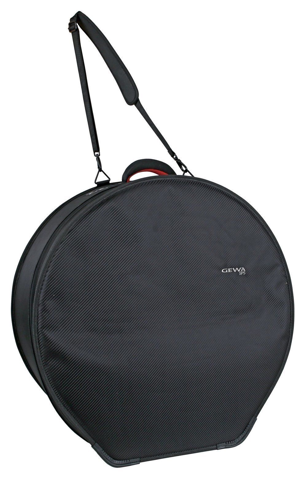 Gewa 232560 Funda Woofer SPS 20 x 8 Pulgadas 232560