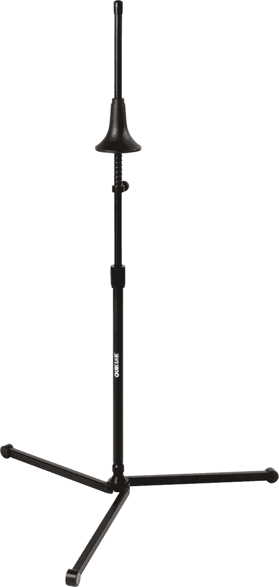 Quik Lok WI-993 Soporte para Trombon WI-993