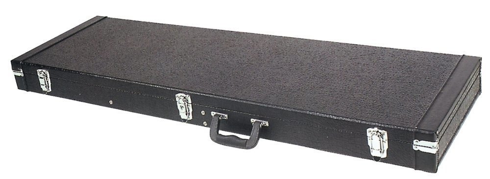 Gewa F560180 Estuches Para Guitarra FX Madera E. Universal F560180