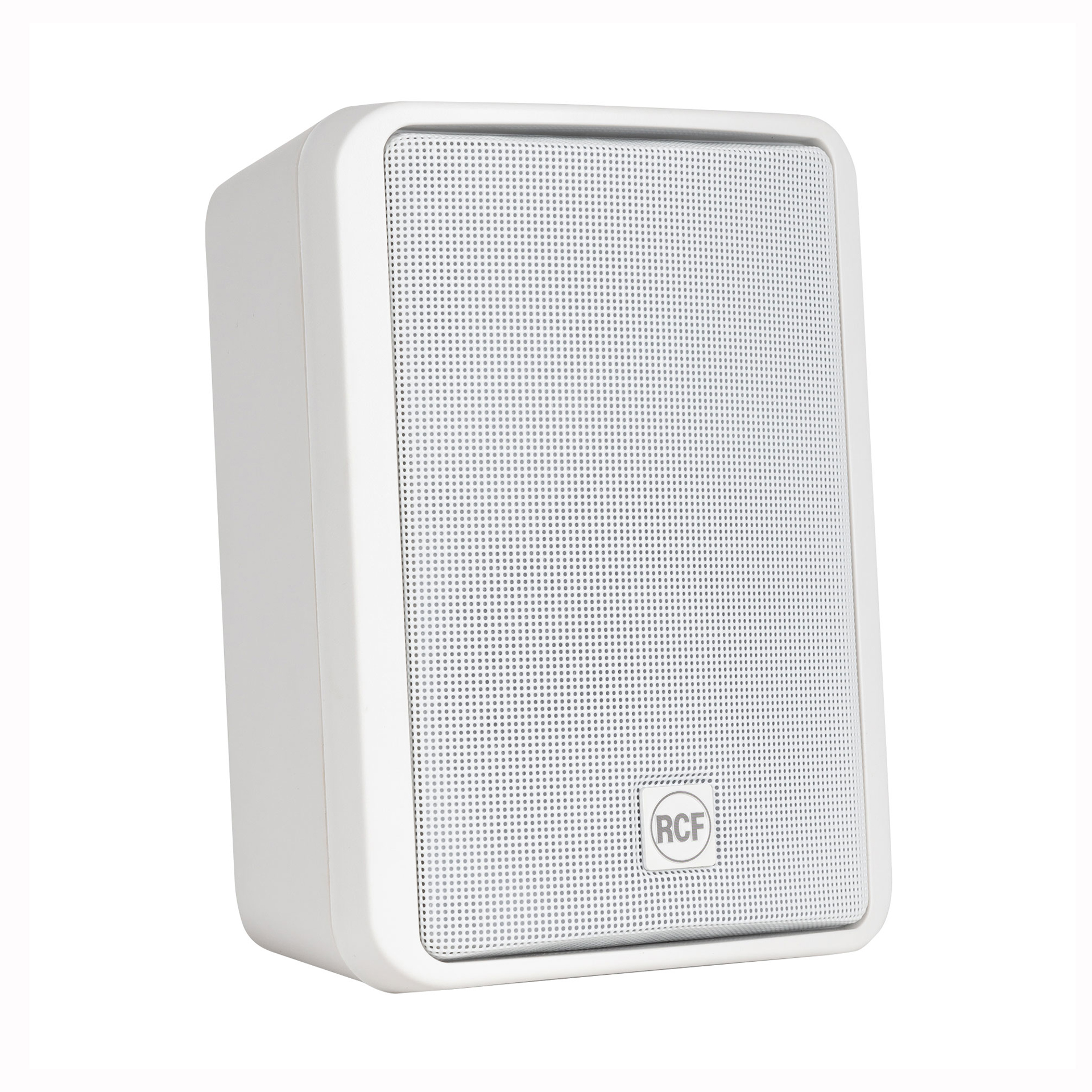 RCF MR 40 W Altavoz Pasivo Unidad MR 40 W