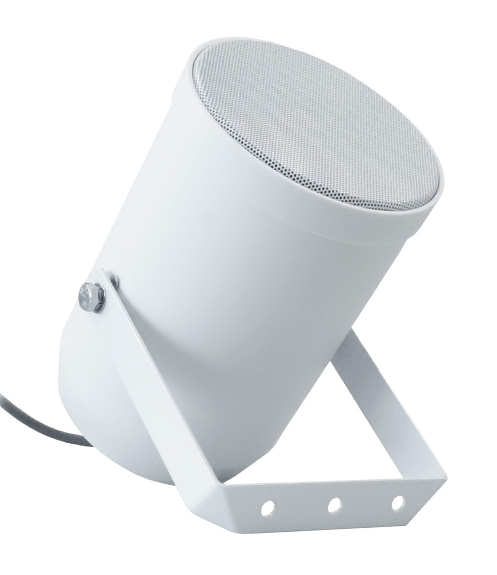 Ecler Proyector de Sonido 10W/100V ePRS10Ti
