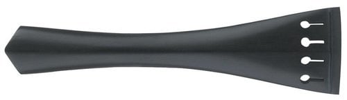 GEWA Cordal Cello Modelo Hill Ébano 4/4 Cordal Cello Modelo Hill Ébano 4/4