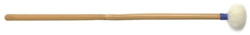 GEWA Maza Timbal Largo 37 cm Maza Timbal Largo 37 cm
