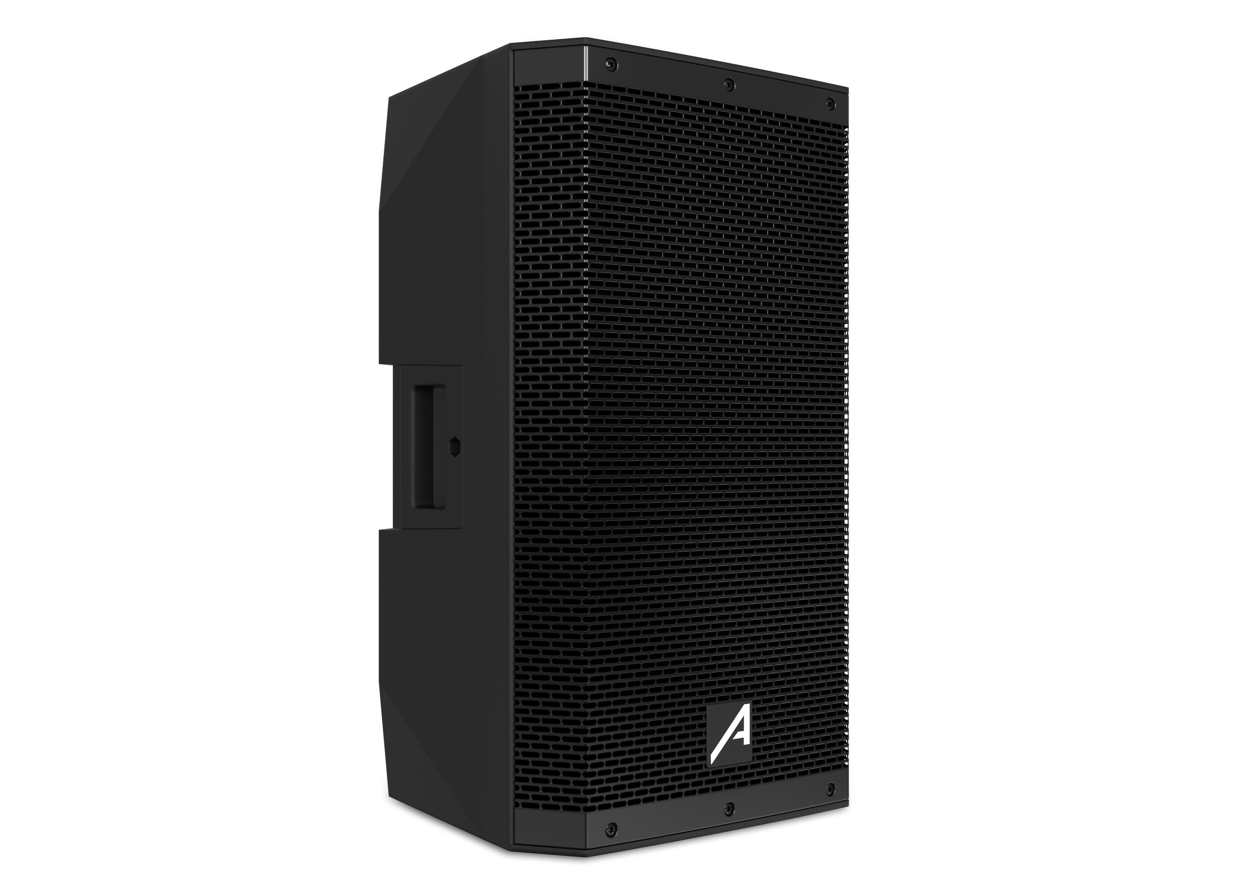 Audibax PRO15P Altavoz Pasivo 15" 700W G2 PRO15p G2