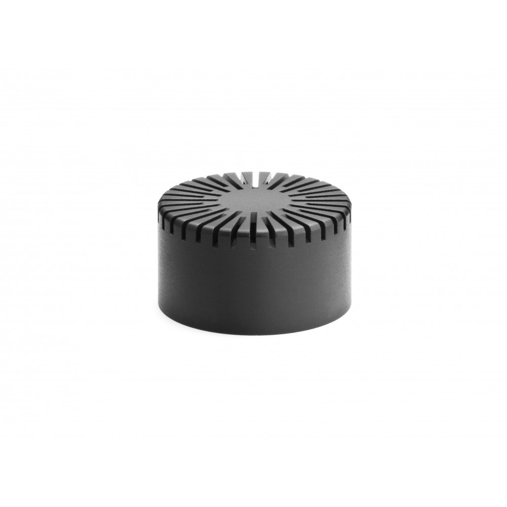DPA DD0297 Rejilla Difusora para Micrófono DD0297