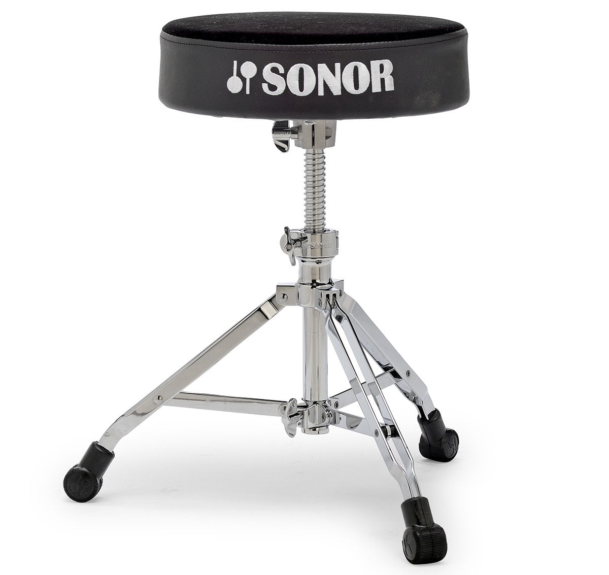 sonor DT 4000 Sillin de Bateria DT 4000