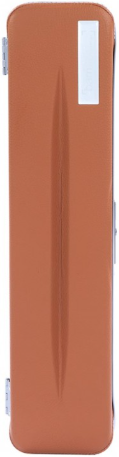 Bam Estuche Flauta ET4009XLCC L'Étoile Hightech Cognac ET4009XLCC