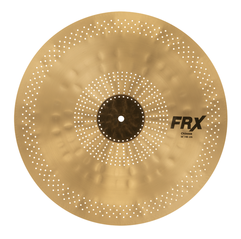 Sabian FRX1816 18" FRX Chinese FRX1816