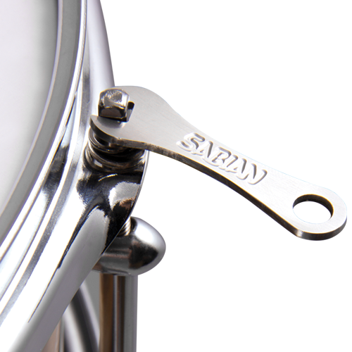 Sabian FKEY Llave Afinación Batería FKEY